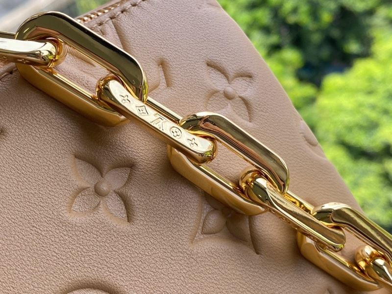Louis Vuitton Satchel Bags